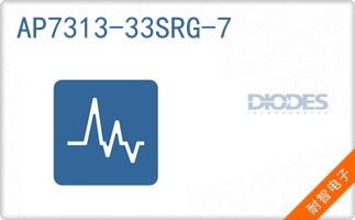 AP7313-33SRG-7
