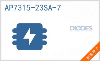 AP7315-23SA-7