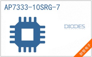 AP7333-10SRG-7