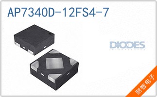 AP7340D-12FS4-7