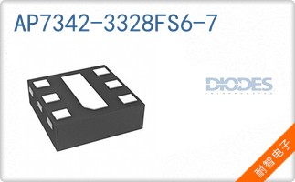 AP7342-3328FS6-7