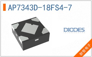 AP7343D-18FS4-7