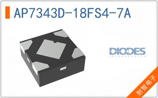 AP7343D-18FS4-7A