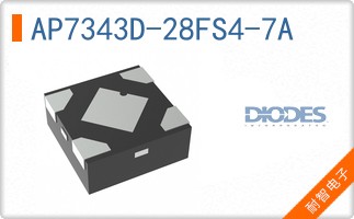 AP7343D-28FS4-7A