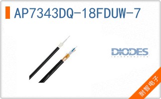 AP7343DQ-18FDUW-7
