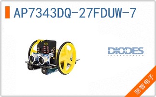 AP7343DQ-27FDUW-7
