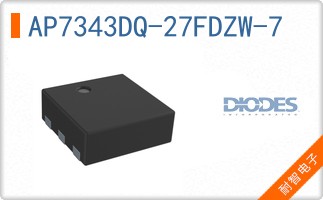 AP7343DQ-27FDZW-7