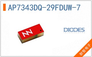 AP7343DQ-29FDUW-7