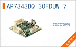 AP7343DQ-30FDUW-7