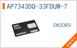 AP7343DQ-33FDUW-7