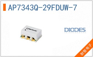 AP7343Q-29FDUW-7