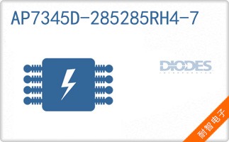 AP7345D-285285RH4-7