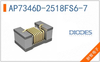 AP7346D-2518FS6-7