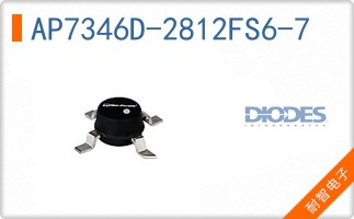 AP7346D-2812FS6-7