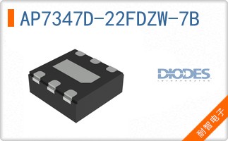 AP7347D-22FDZW-7B