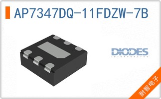 AP7347DQ-11FDZW-7B