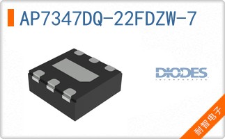 AP7347DQ-22FDZW-7