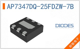 AP7347DQ-25FDZW-7B