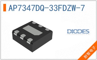 AP7347DQ-33FDZW-7