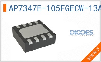 AP7347E-105FGECW-13A