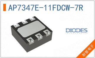 AP7347E-11FDCW-7R