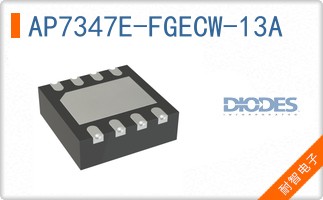 AP7347E-FGECW-13A