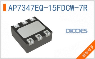 AP7347EQ-15FDCW-7R