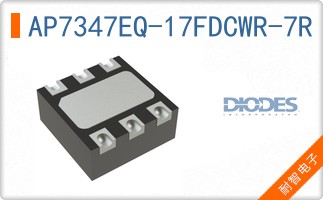 AP7347EQ-17FDCWR-7R
