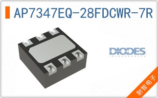 AP7347EQ-28FDCWR-7R