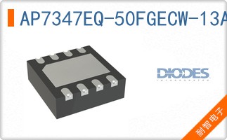AP7347EQ-50FGECW-13A