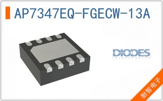 AP7347EQ-FGECW-13A