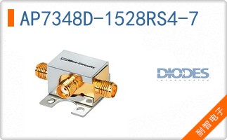 AP7348D-1528RS4-7