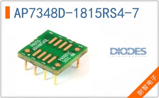 AP7348D-1815RS4-7