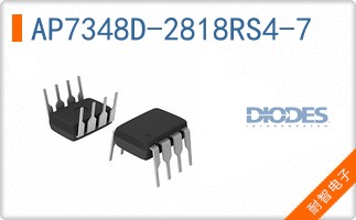 AP7348D-2818RS4-7