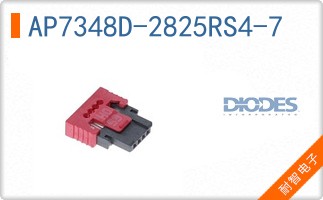 AP7348D-2825RS4-7