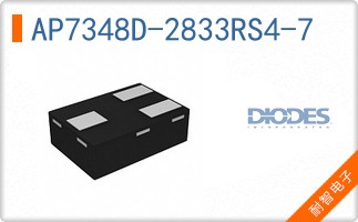 AP7348D-2833RS4-7