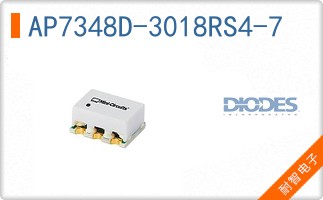 AP7348D-3018RS4-7