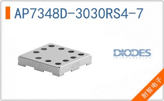 AP7348D-3030RS4-7