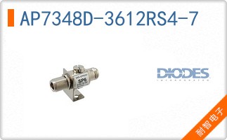 AP7348D-3612RS4-7
