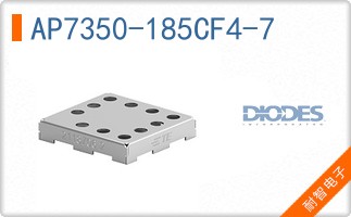 AP7350-185CF4-7
