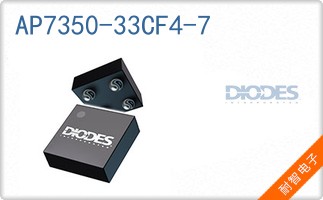 AP7350-33CF4-7