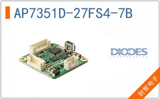 AP7351D-27FS4-7B