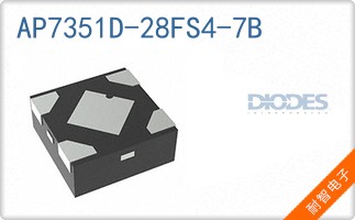AP7351D-28FS4-7B