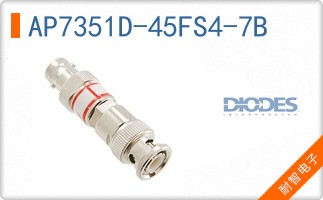 AP7351D-45FS4-7B
