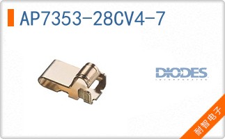 AP7353-28CV4-7