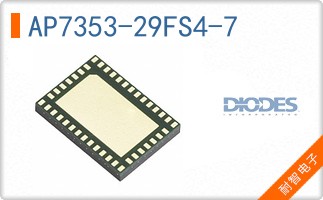 AP7353-29FS4-7