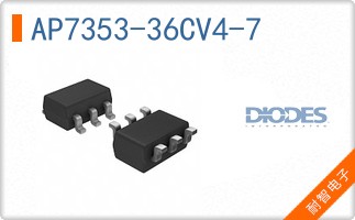 AP7353-36CV4-7