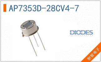 AP7353D-28CV4-7