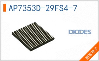 AP7353D-29FS4-7