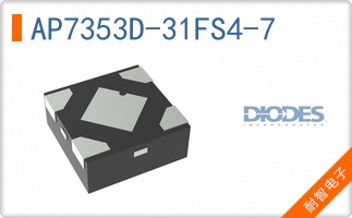 AP7353D-31FS4-7